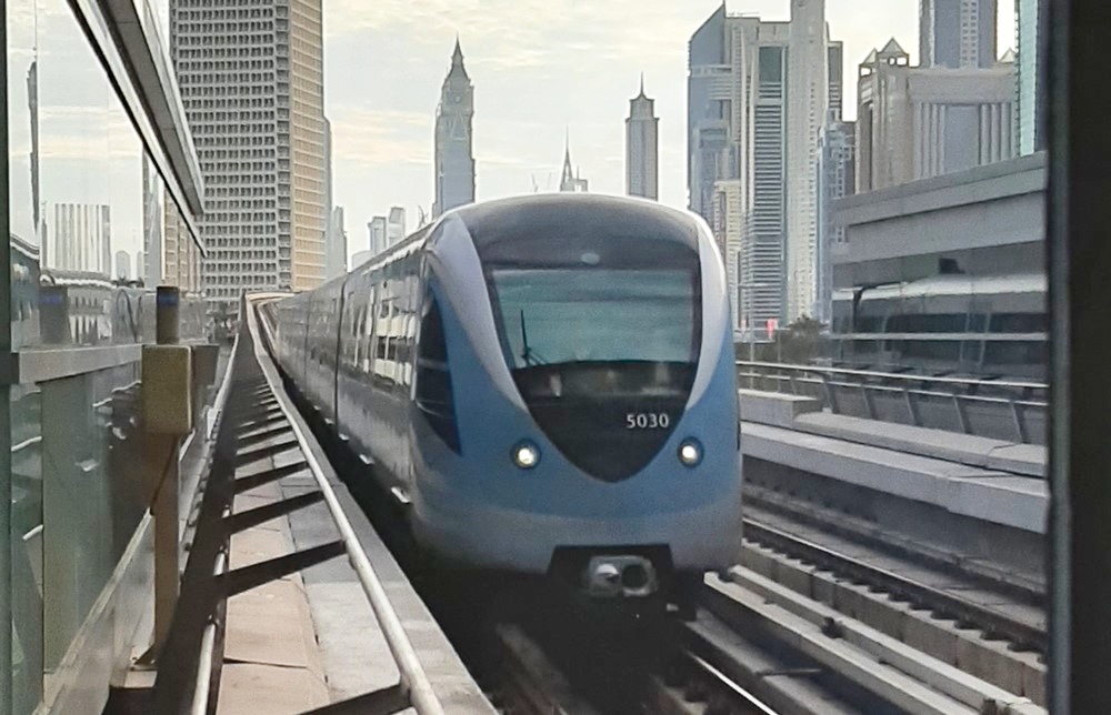 2023-01-03- Dubai-D-20230103_161909_ji_ji.jpg